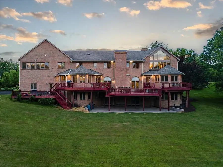 128 Brown Road, Vestal, NY 13850 - #2