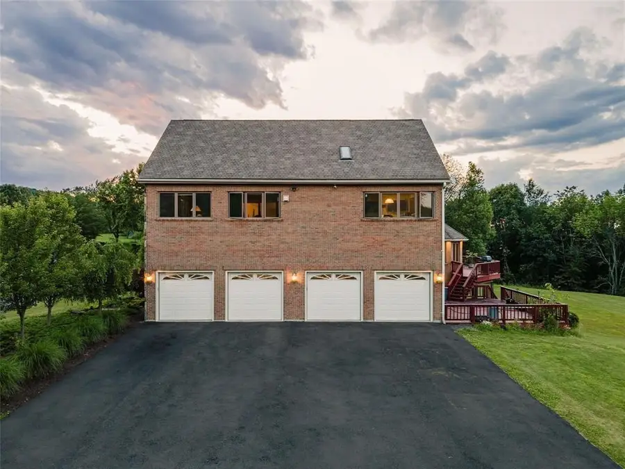128 Brown Road, Vestal, NY 13850 - #3