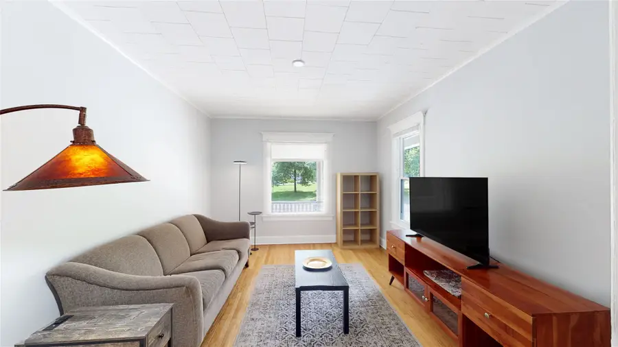 3 Hayden Street, Binghamton, NY 13905 - #2