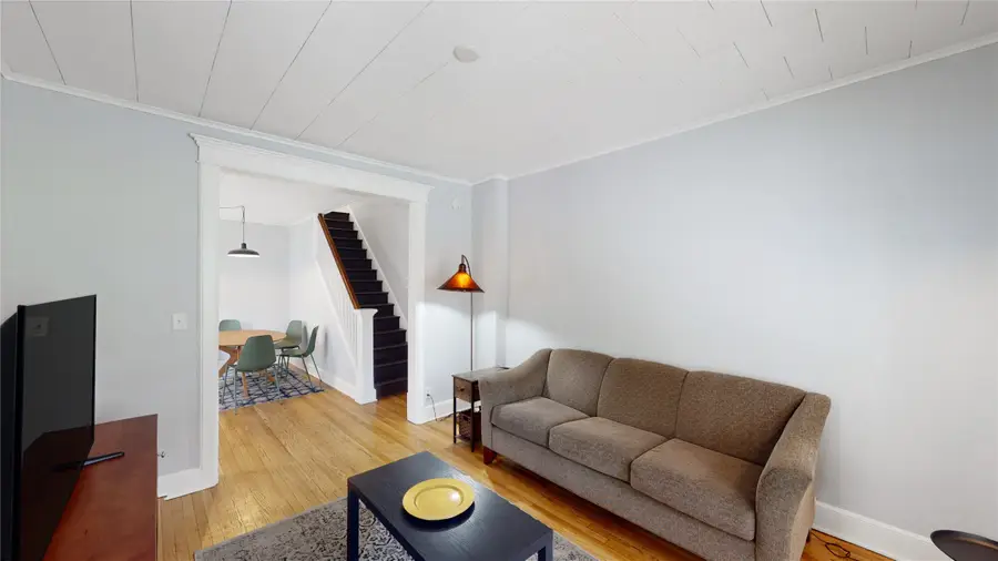 3 Hayden Street, Binghamton, NY 13905 - #3