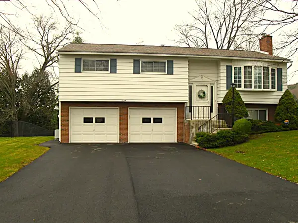 1129 Murray Hill Road, Vestal, NY 13850