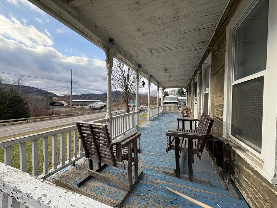 22 Chestnut Street, Windsor, NY 13865 - #2