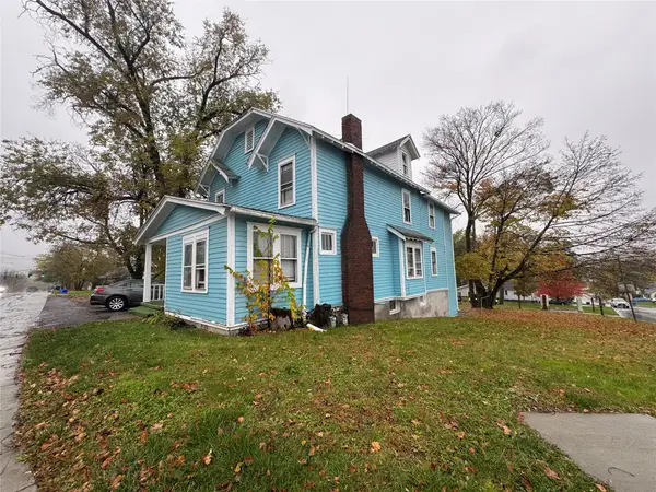 49 Hooper Road, Endicott, NY 13760