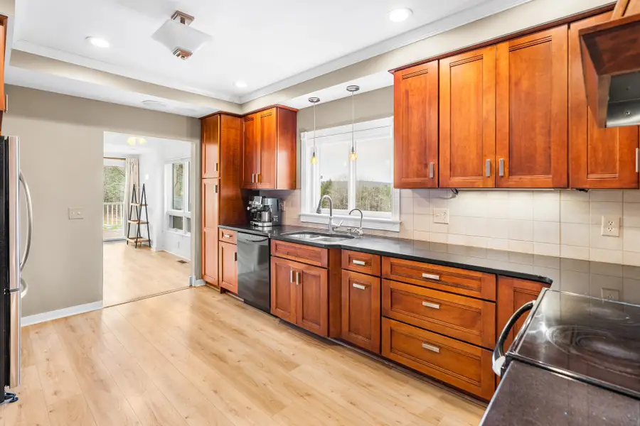 485 Hall Road, Afton, NY 13730 - #3