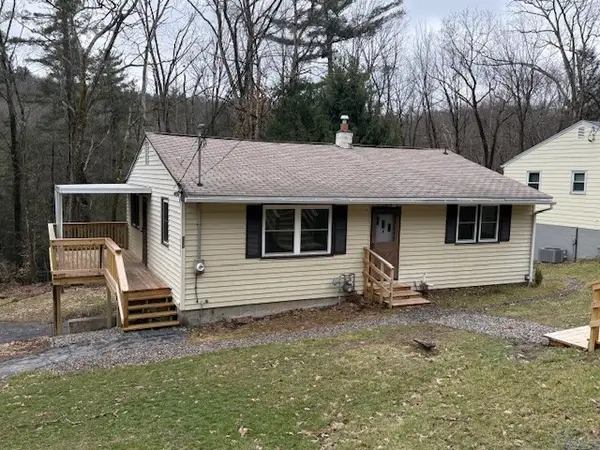 220 Dorman Road, Binghamton, NY 13901