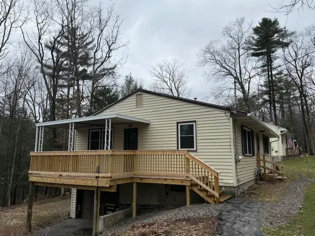 220 Dorman Road, Binghamton, NY 13901 - #2