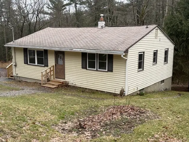 220 Dorman Road, Binghamton, NY 13901 - #3