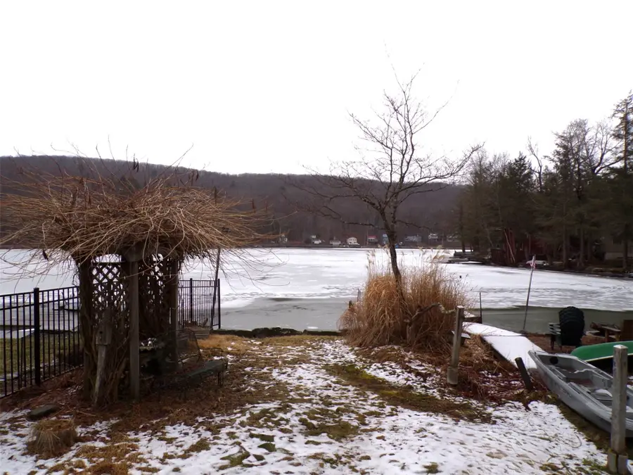 308 Silver Lake Spur, Hancock, NY 13783 - #3