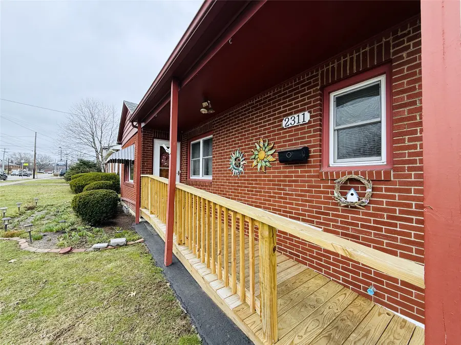 2311 Country Club Road, Endicott, NY 13760 - #2