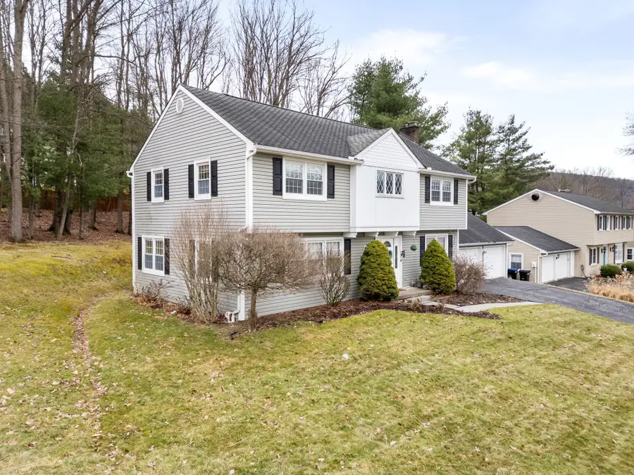 3108 Sarasota Avenue, Vestal, NY 13850 - #2