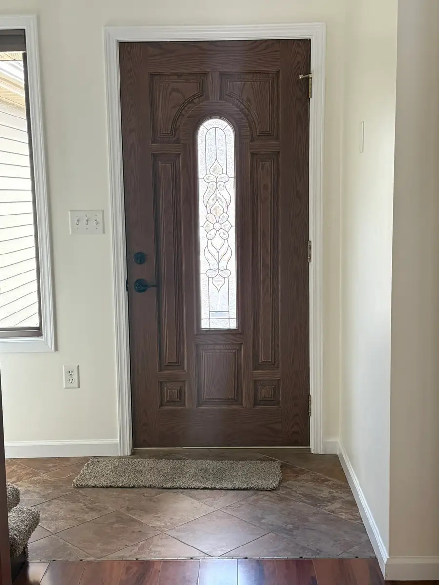 511 Glendale Drive, Endicott, NY 13760 - #2