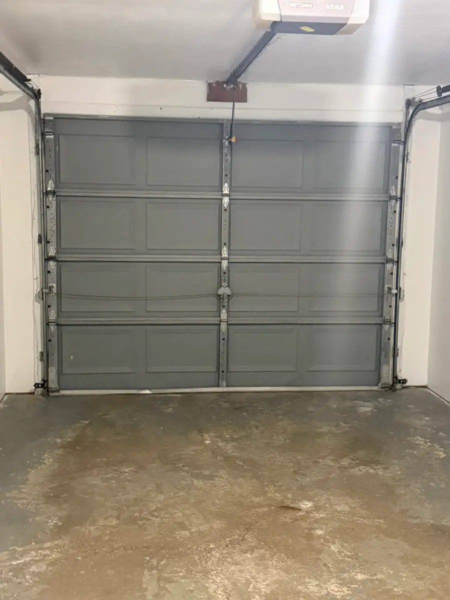 511 Glendale Drive, Endicott, NY 13760 - #3