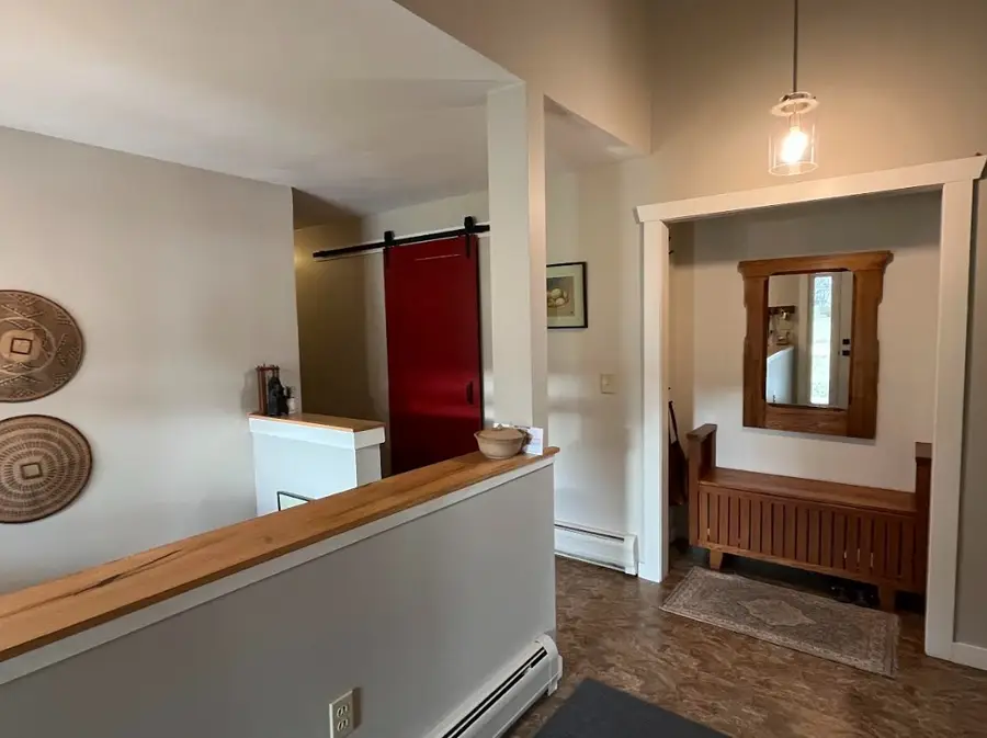 4 Allen Drive, Whitney Point, NY 13862 - #2