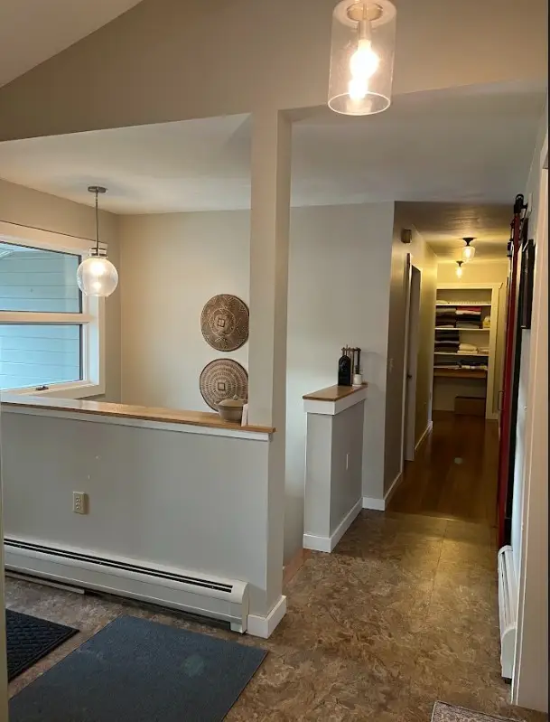 4 Allen Drive, Whitney Point, NY 13862 - #3