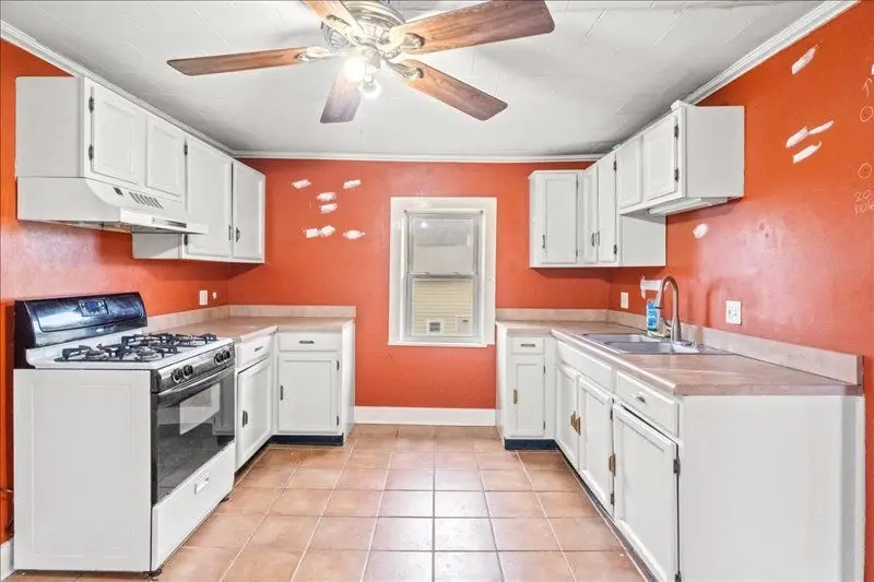 13 Everett Street, Binghamton, NY 13905 - #3