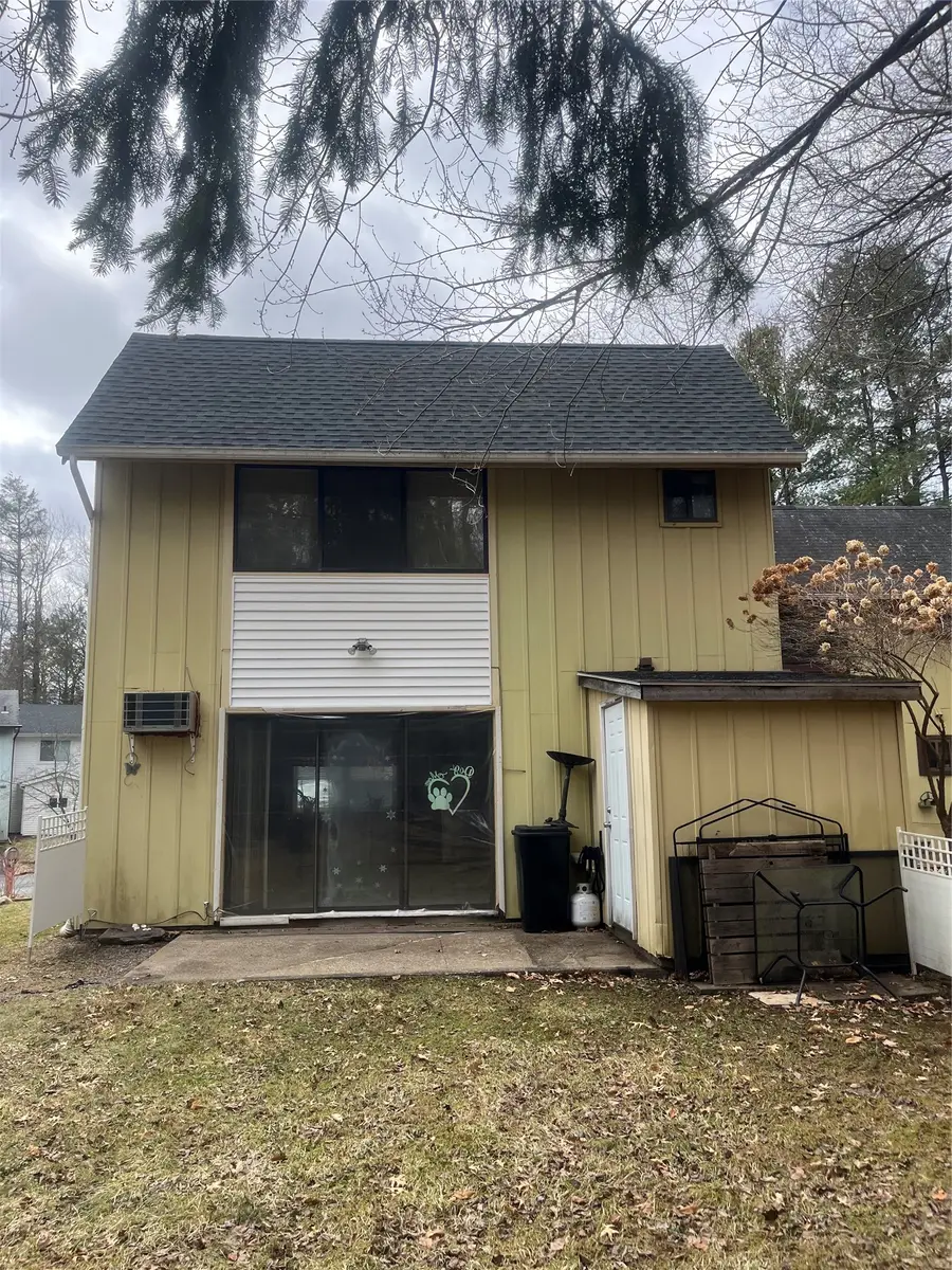 35 Elizabeth Way, Thompson, NY 12751 - #3