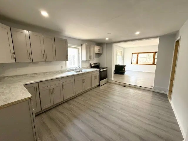 2614 Main Street, Whitney Point, NY 13862 - #3