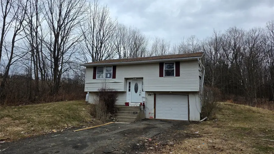 44 Plough Road, Vestal, NY 13850 - #2