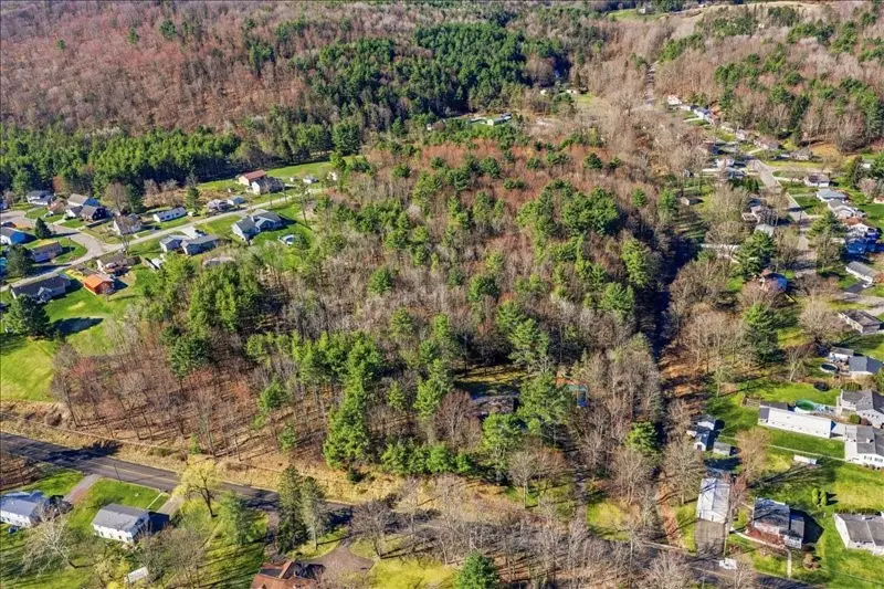 1964 Glenwood Road, Vestal, NY 13850 - #1