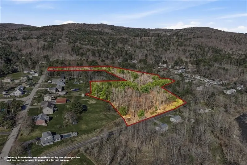 1964 Glenwood Road, Vestal, NY 13850 - #2