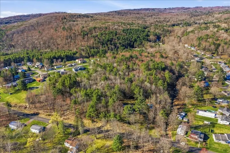 1964 Glenwood Road, Vestal, NY 13850 - #3