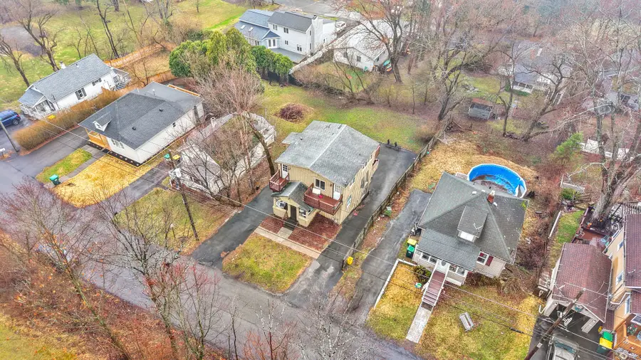 2337 Seneca Street, Binghamton, NY 13903 - #2