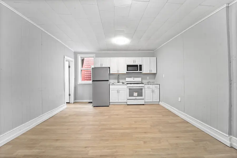 28 Lydia Street, Binghamton, NY 13905 - #3