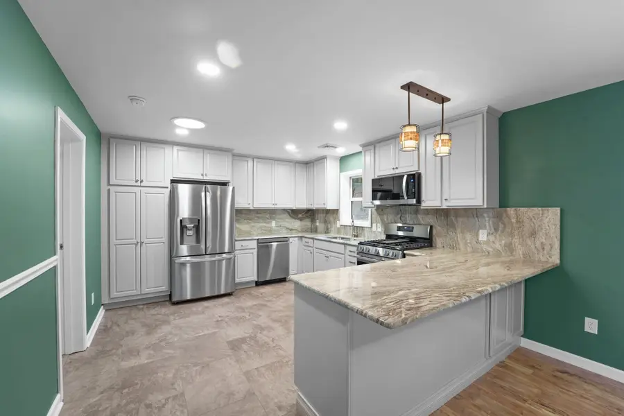 1122 Day Hollow Road, Endicott, NY 13760 - #3