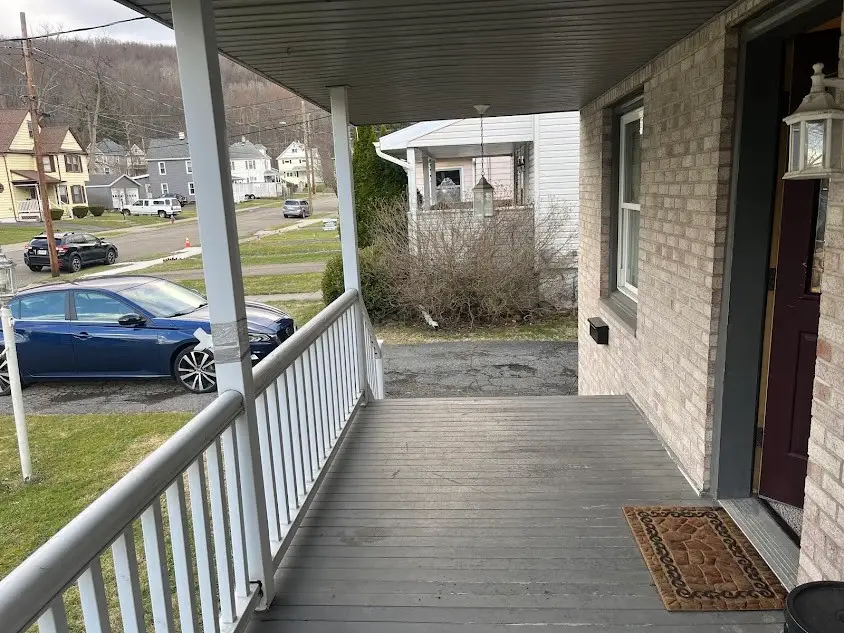 10 Willard Street, Binghamton, NY 13904 - #3