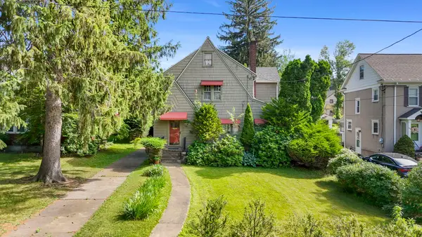 308 Riverside Drive, Binghamton, NY 13905