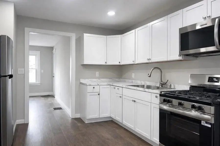 117 Badger Avenue, Endicott, NY 13760 - #3