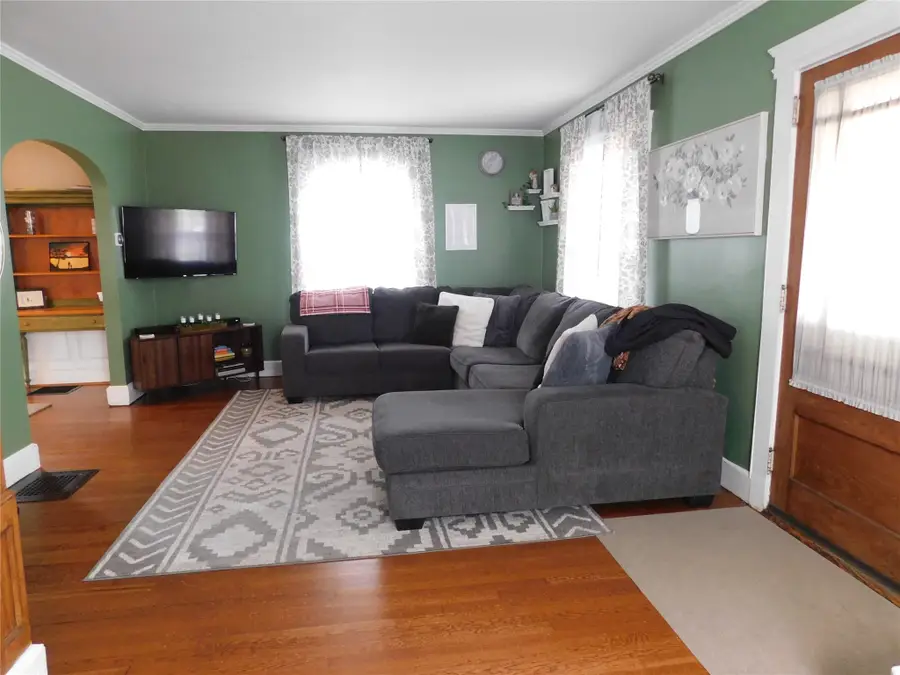 10 Kirkwood Avenue, Binghamton, NY 13901 - #2