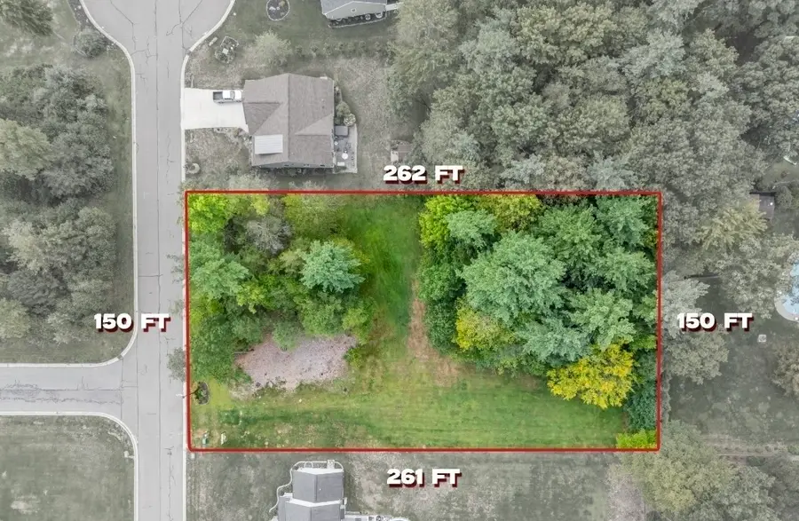 99 Alexandra Place, Endicott, NY 13760 - #2