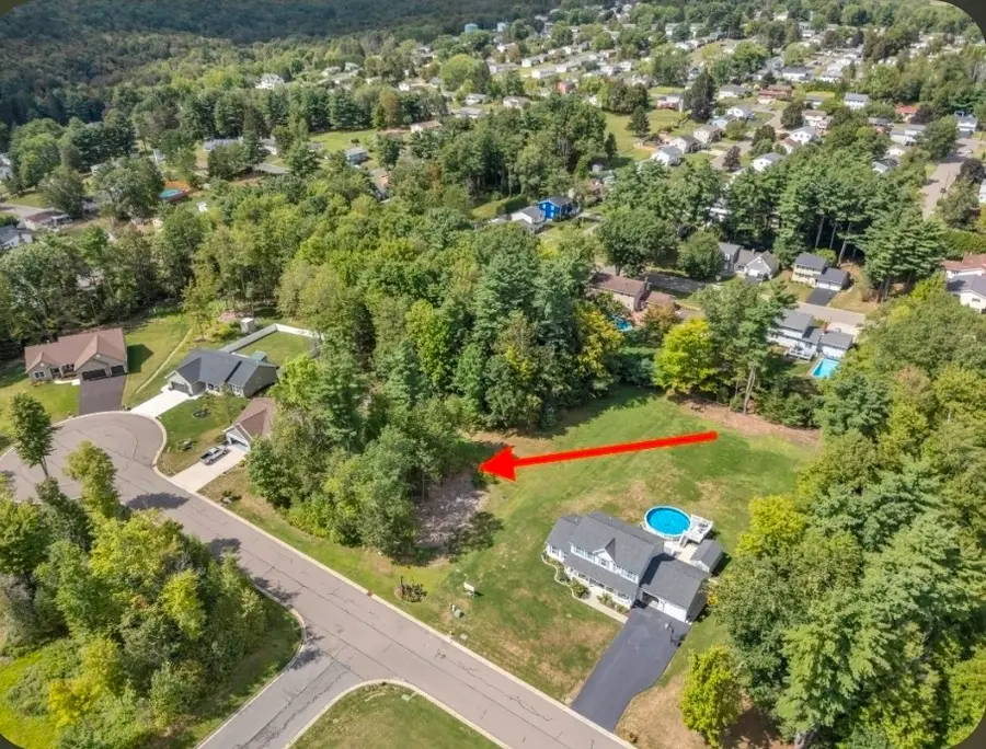 99 Alexandra Place, Endicott, NY 13760 - #3