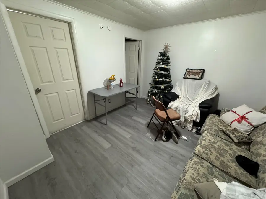 25 Virgil Street, Binghamton, NY 13901 - #3