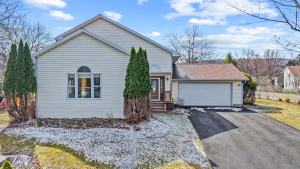 115 Home Avenue, Binghamton, NY 13903