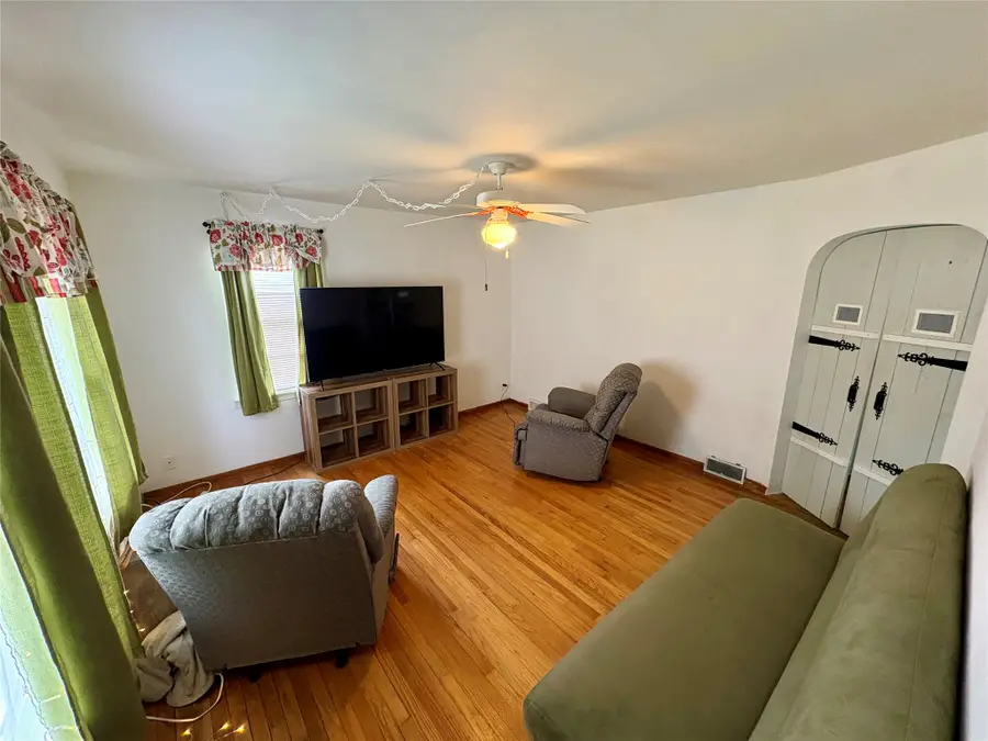 26 Pierce Street, Binghamton, NY 13903 - #3