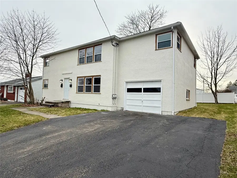 213 Wilson Avenue, Endwell, NY 13760 - #2