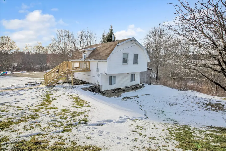 149 Driscoll Road, Whitney Point, NY 13862 - #2