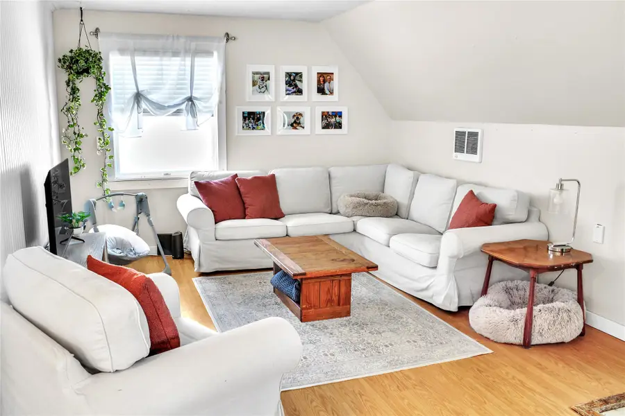 149 Driscoll Road, Whitney Point, NY 13862 - #3