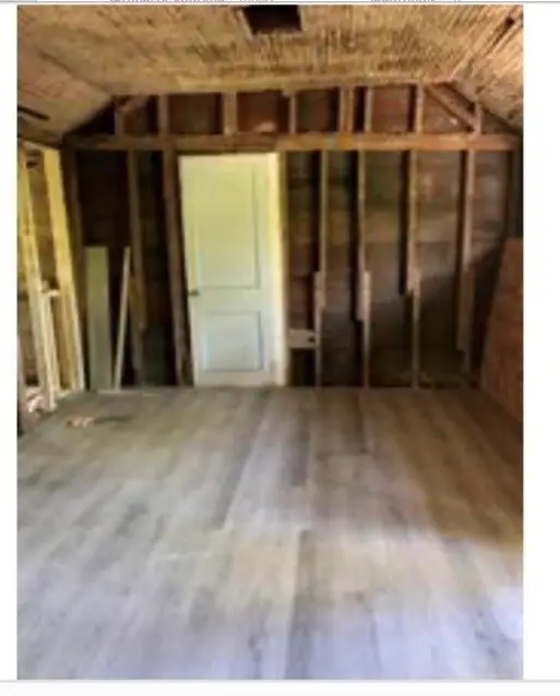 48 Seminary Avenue, Binghamton, NY 13905 - #2