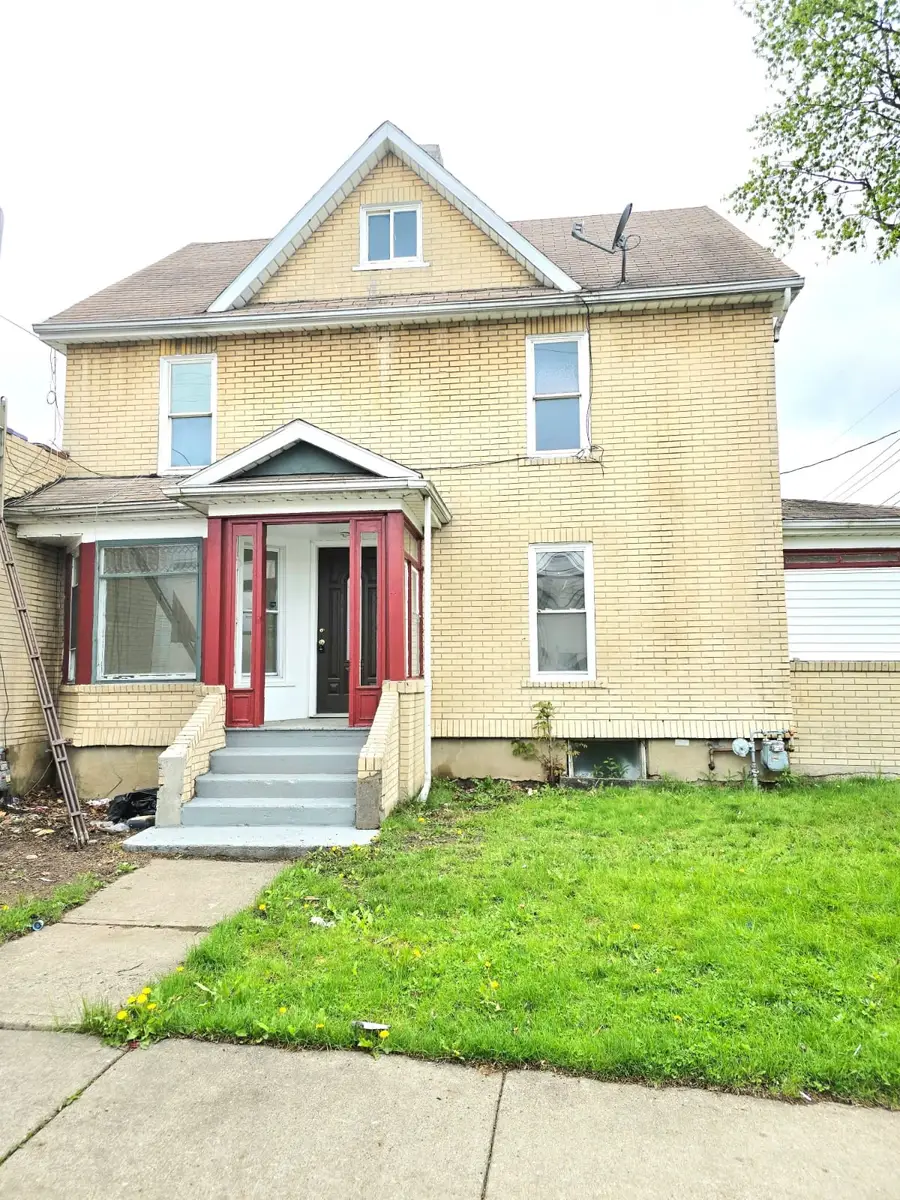 1908 Monroe St, Endicott, NY 13760 - #2