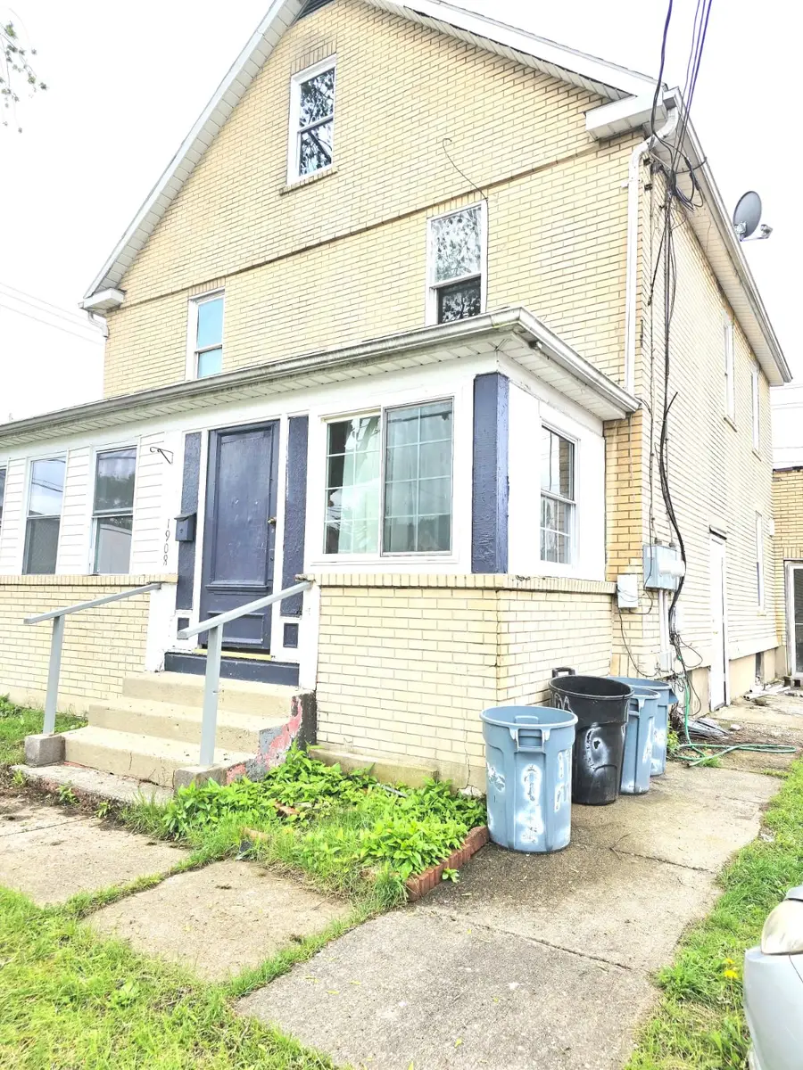 1908 Monroe St, Endicott, NY 13760 - #3