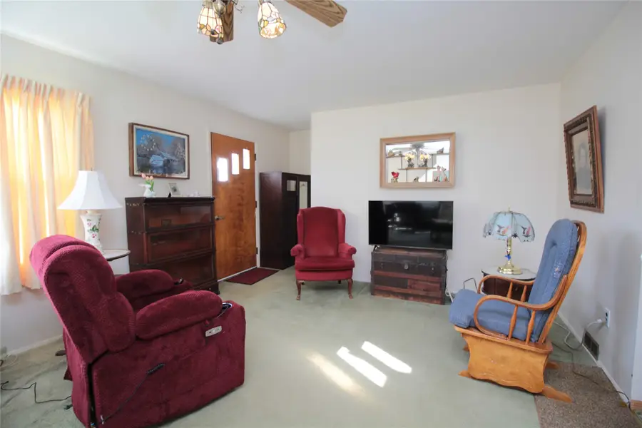 229 Duell Road, Binghamton, NY 13904 - #2