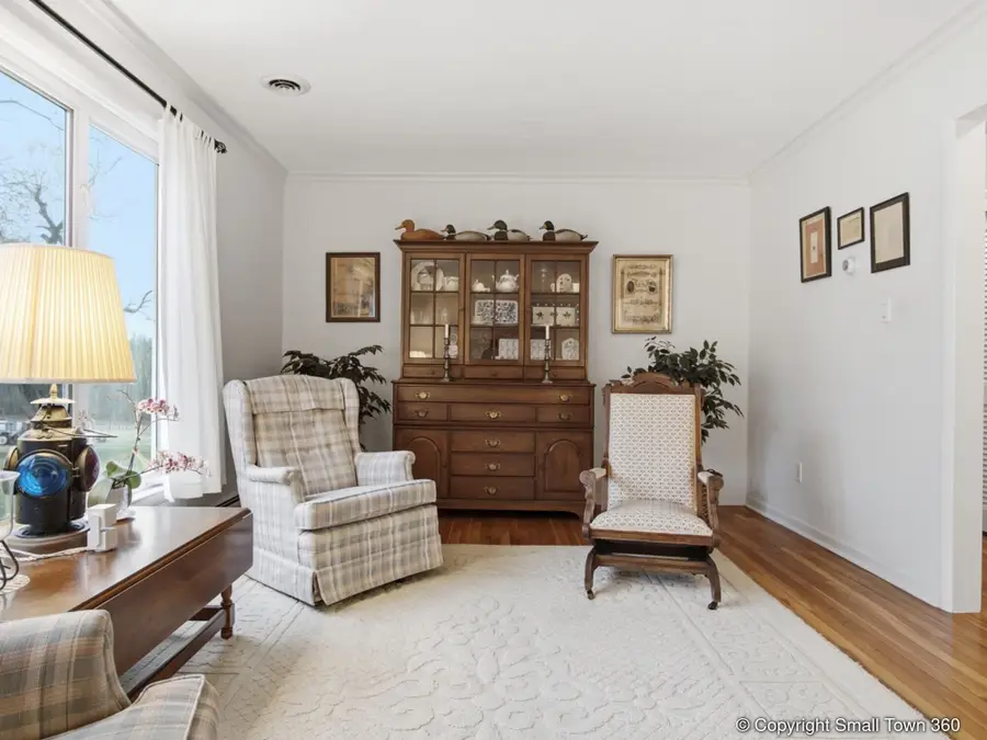 1238 Summit Road, Apalachin, NY 13732 - #3