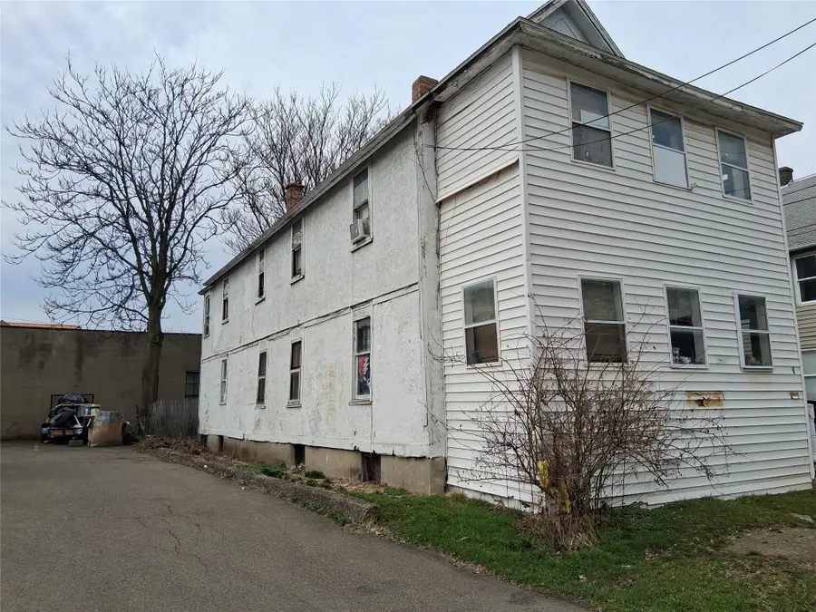 3 Janette Avenue, Binghamton, NY 13905 - #3