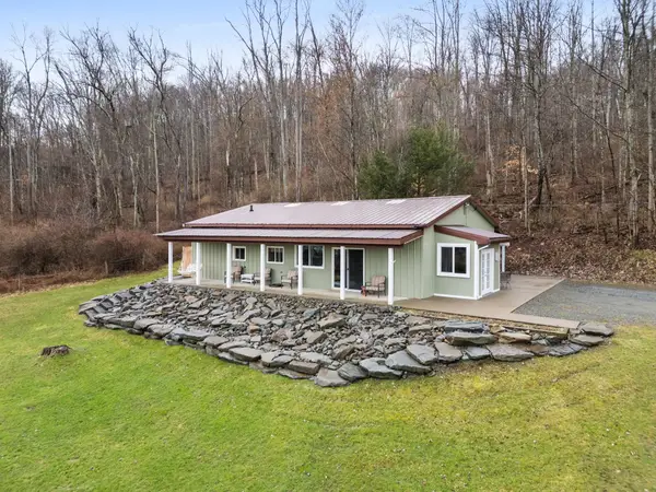 310 Main Street W, Apalachin, NY 13732