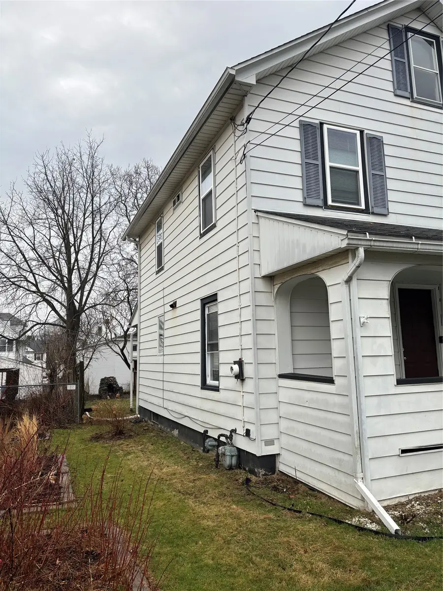 302 Squires Avenue, Endicott, NY 13760 - #3