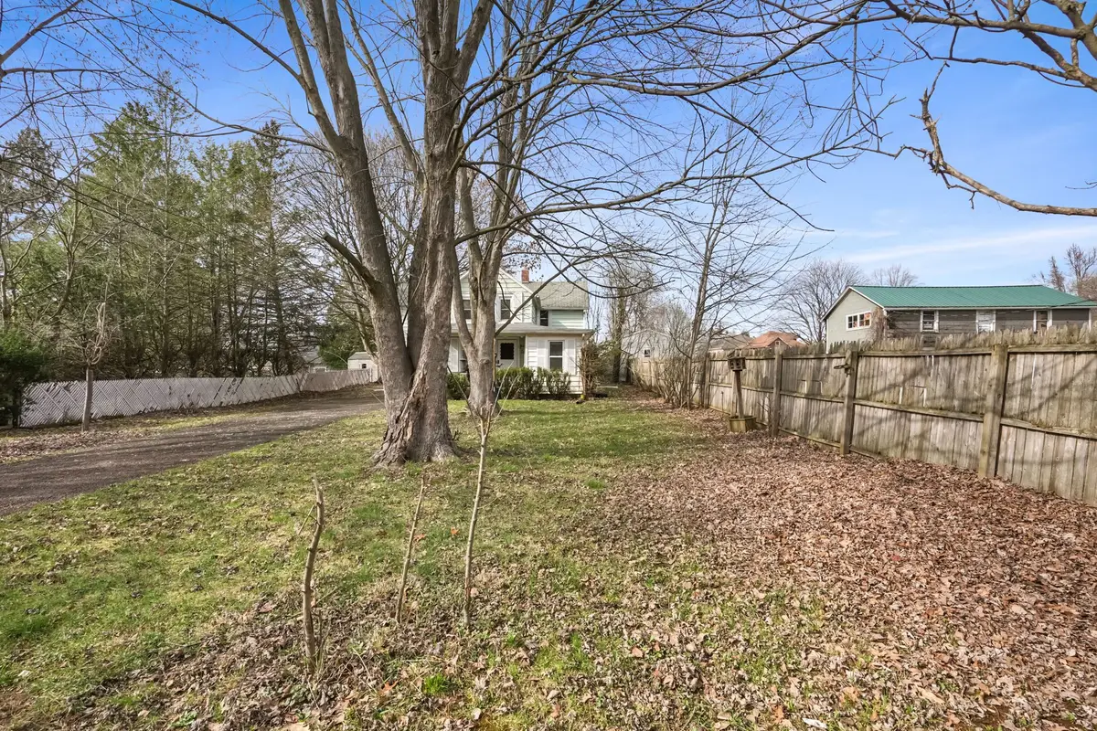 21 Brewster Street, Johnson City, NY 13790 - #1