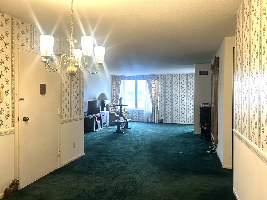 5 Riverside Drive #709, Binghamton, NY 13905 - #2